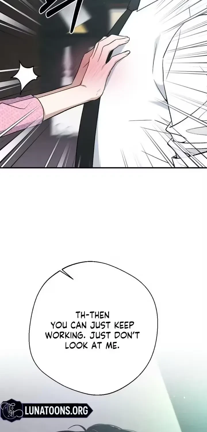 Chapter 16, page 7