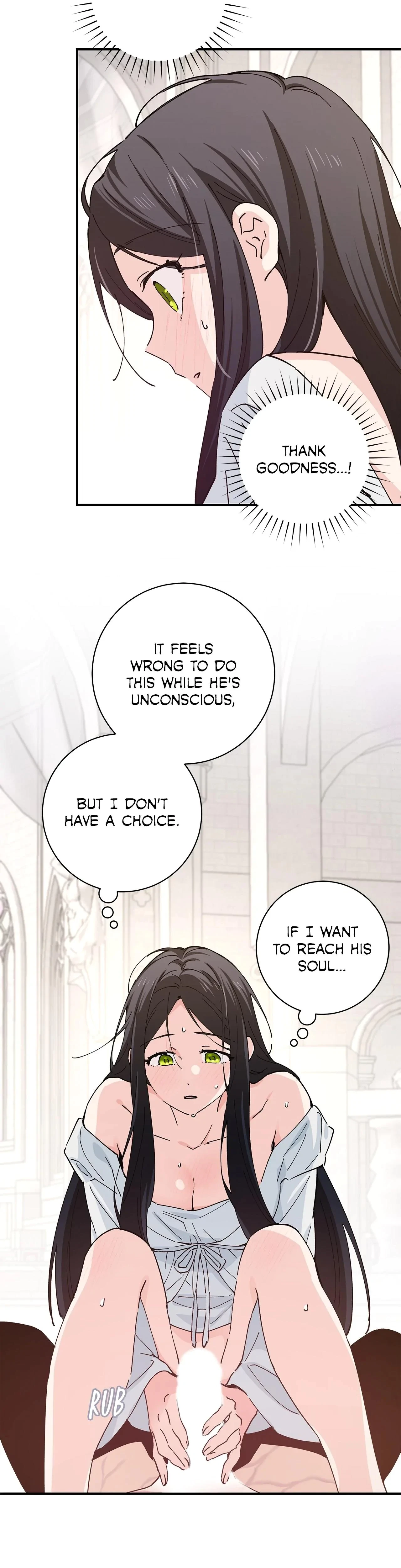 Chapter 30, page 10