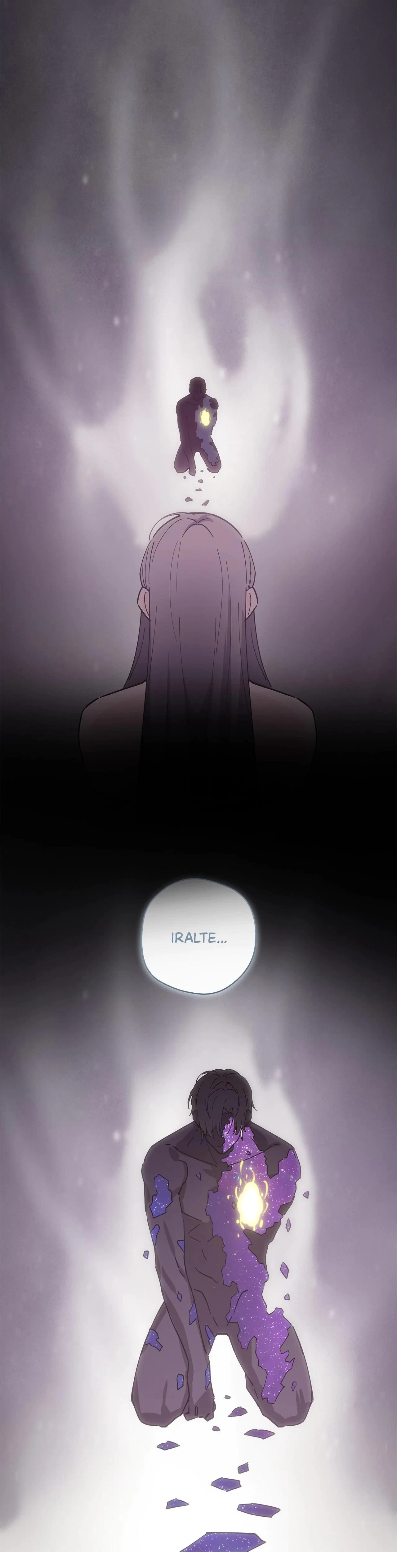 Chapter 30, page 12