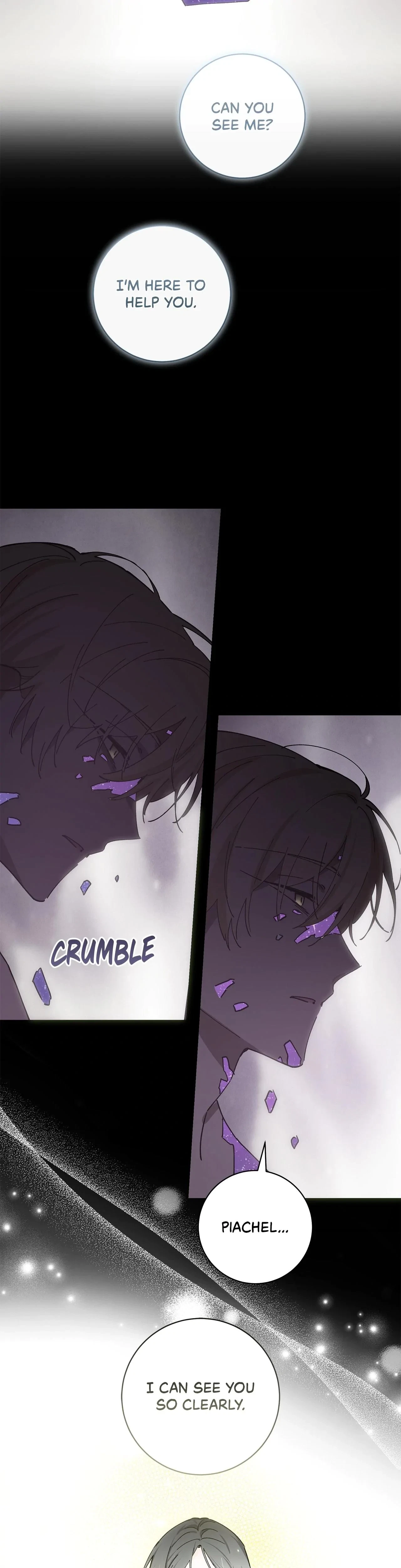 Chapter 30, page 13