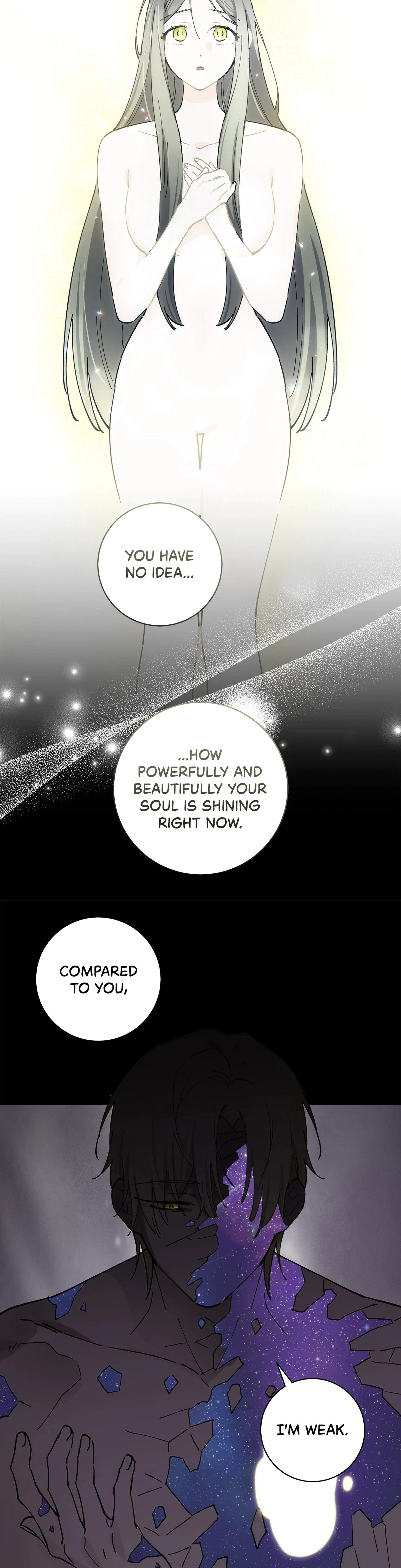Chapter 30, page 14
