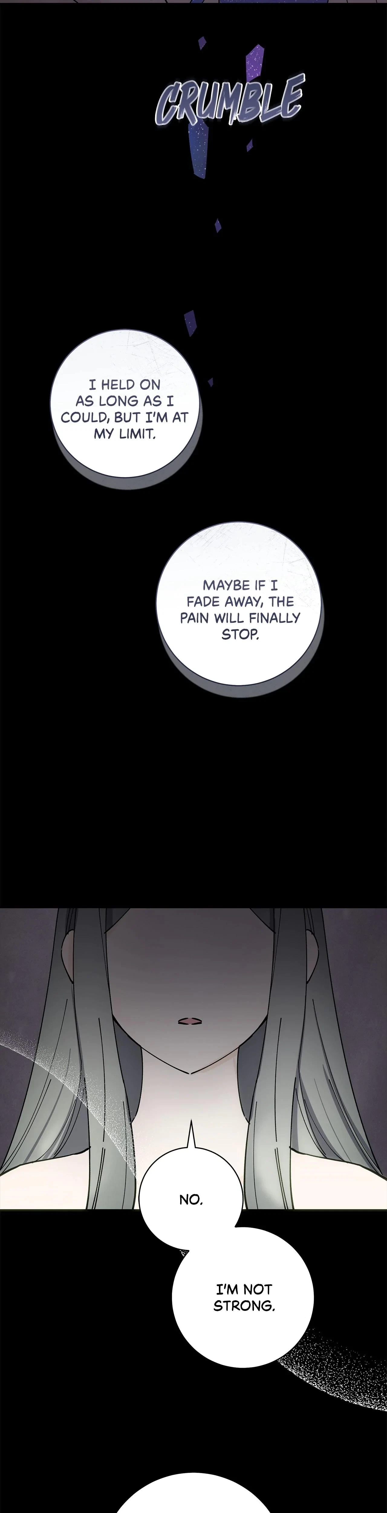 Chapter 30, page 15