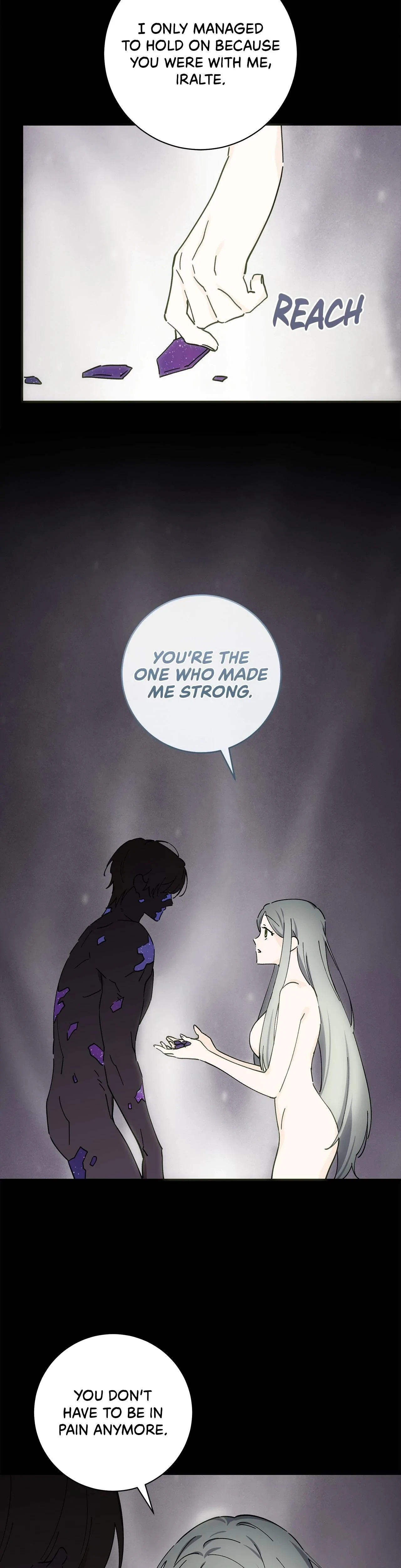 Chapter 30, page 16