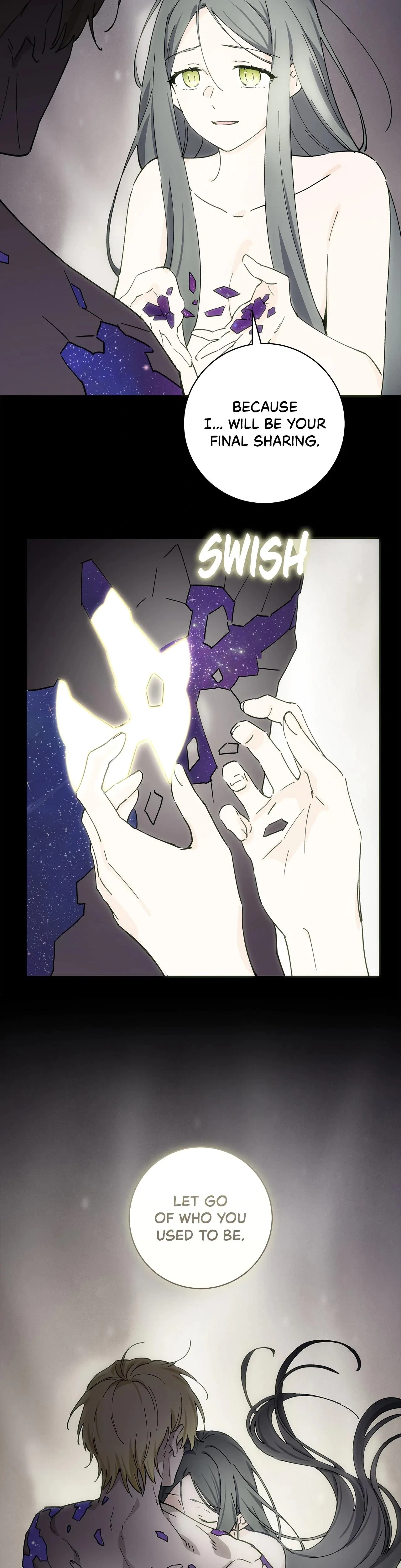 Chapter 30, page 17