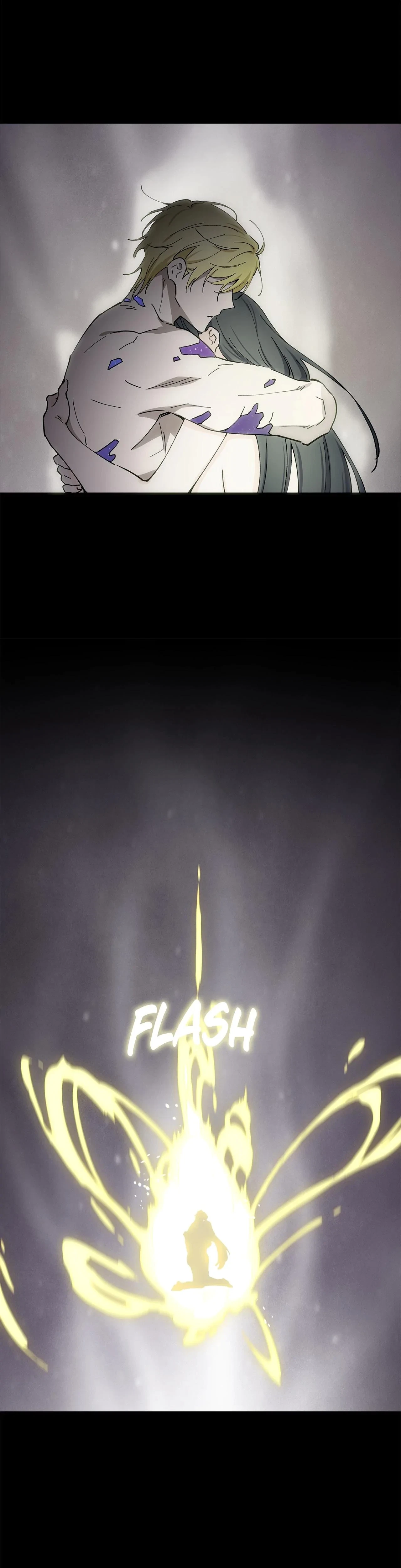Chapter 30, page 19