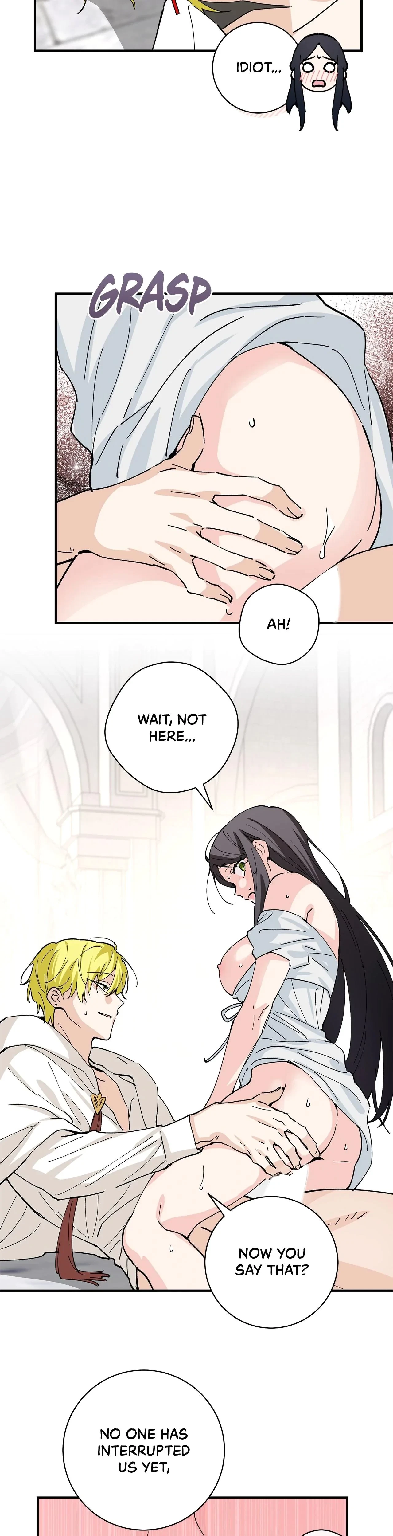 Chapter 30, page 24