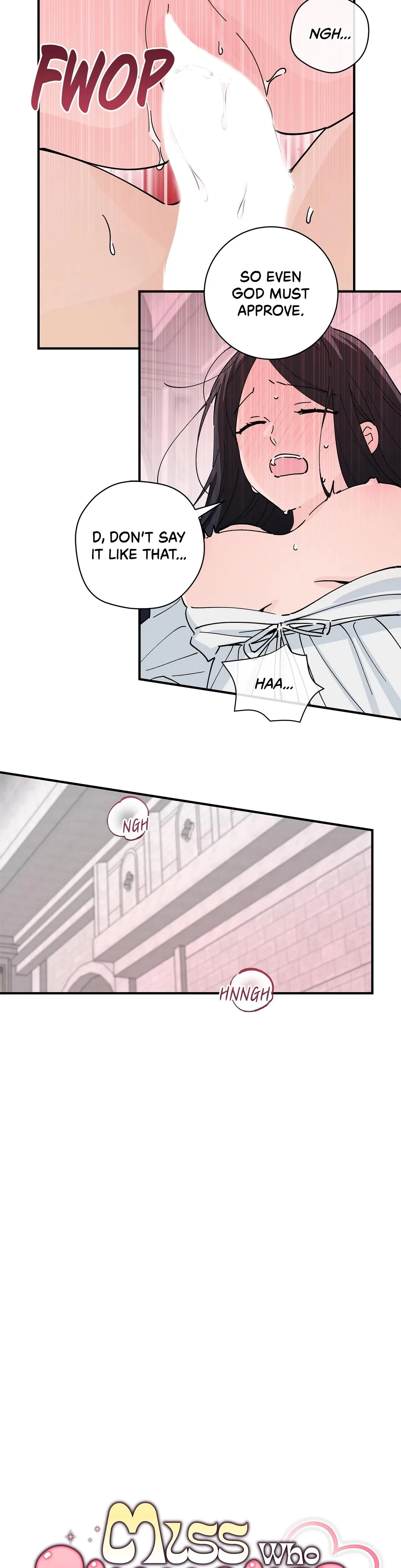 Chapter 30, page 25
