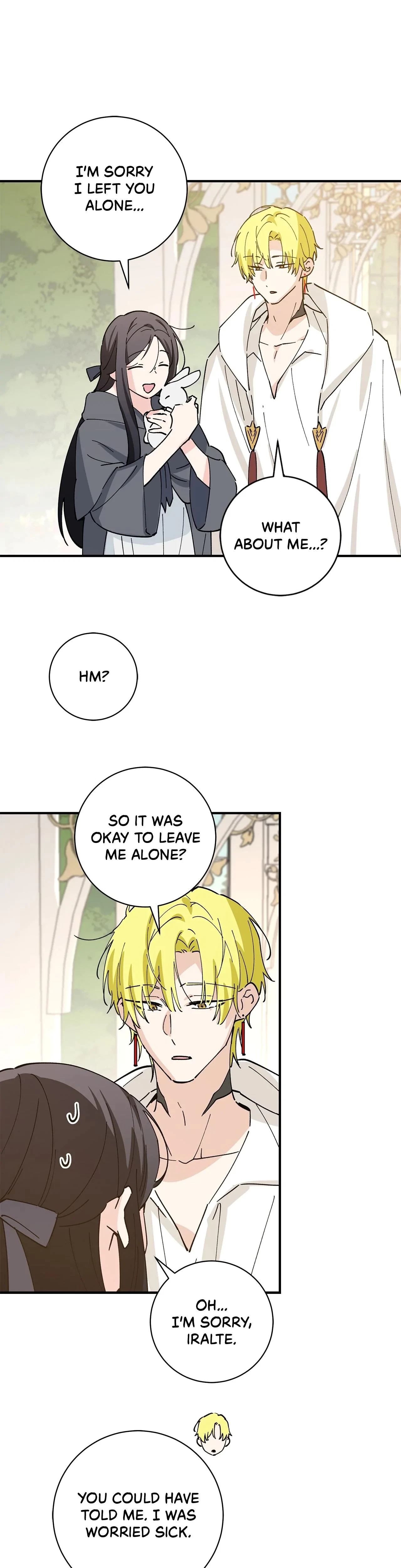 Chapter 30, page 27