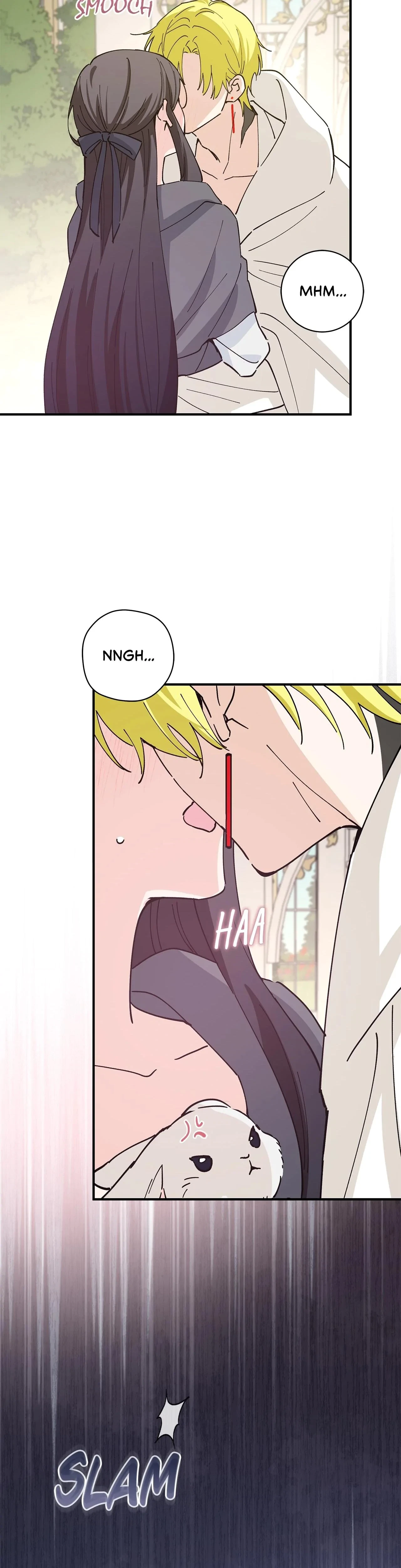 Chapter 30, page 29