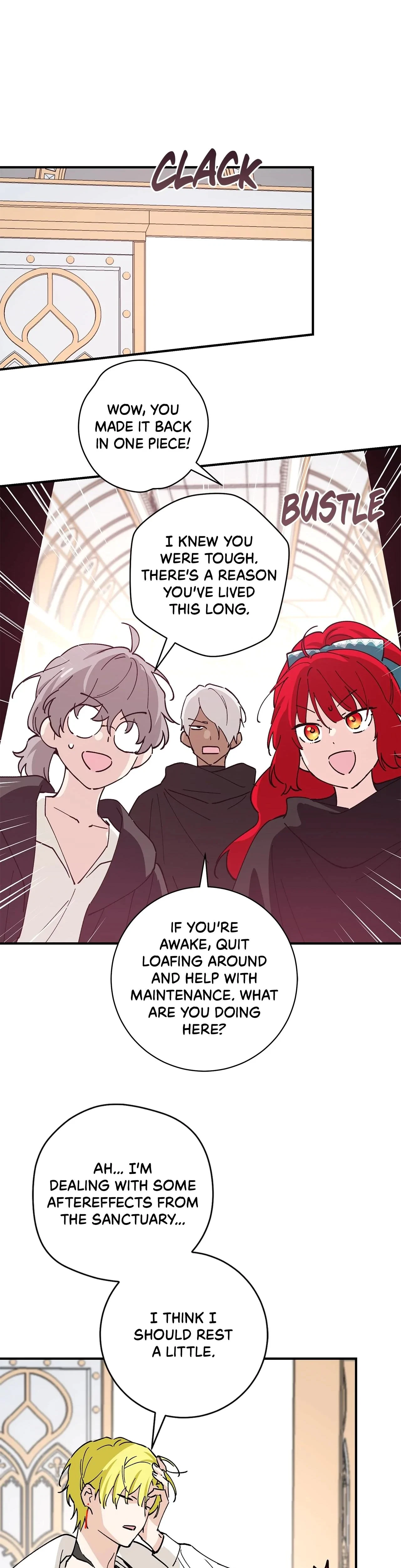 Chapter 30, page 31