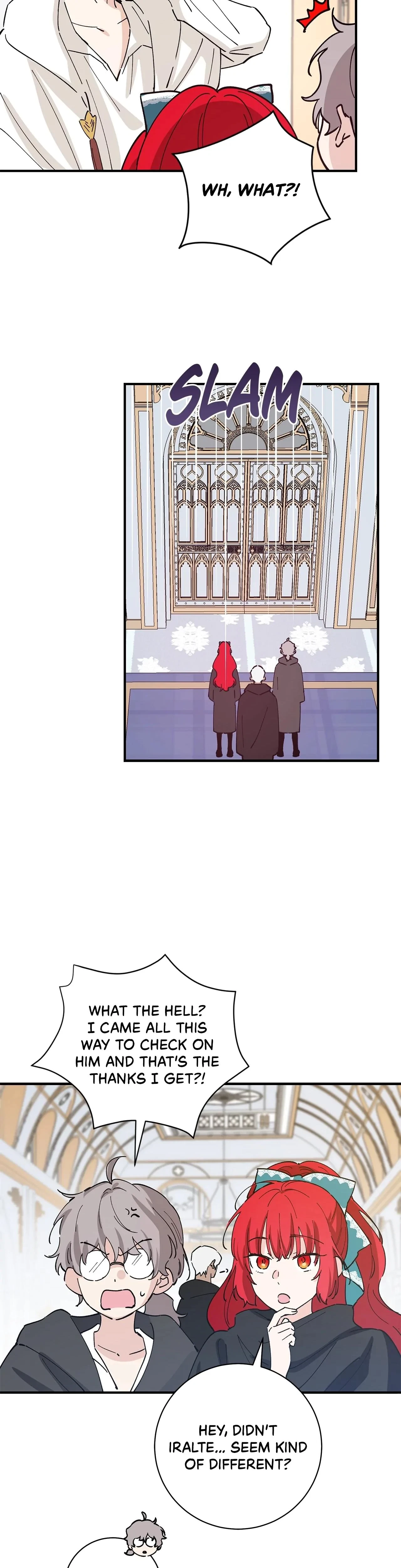 Chapter 30, page 32