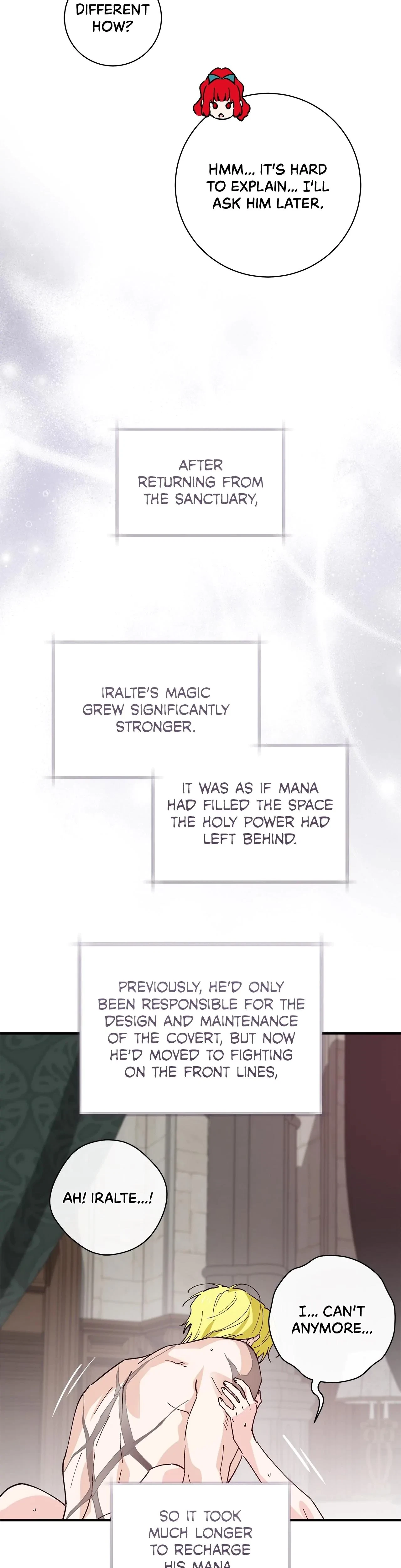 Chapter 30, page 33