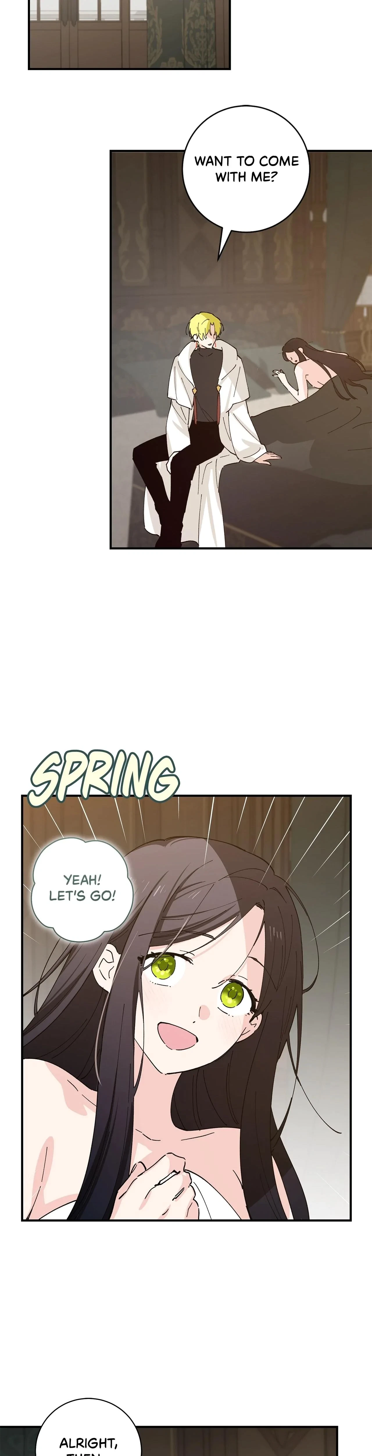 Chapter 30, page 35