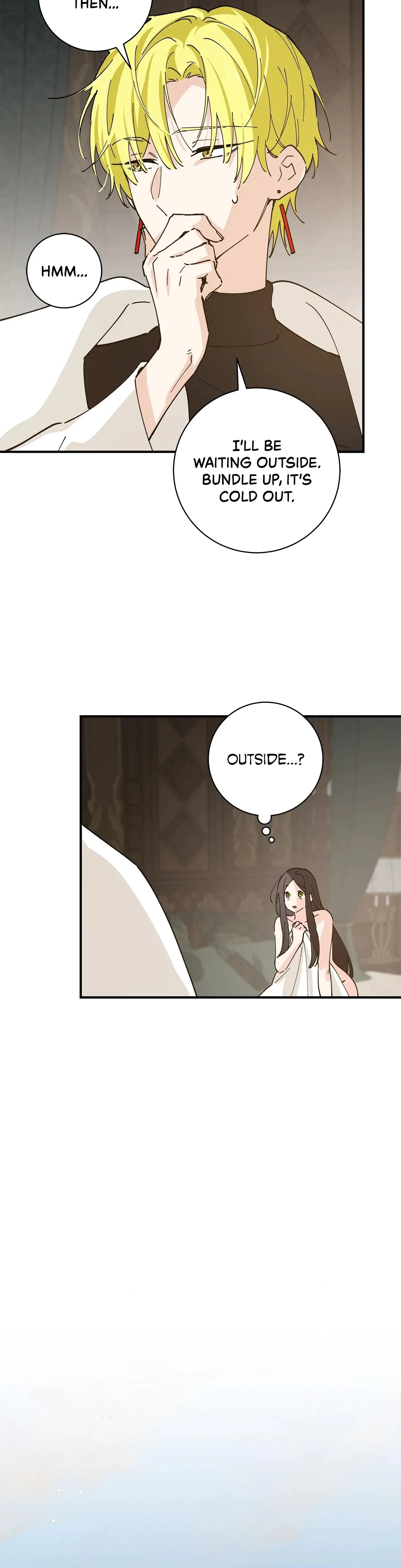 Chapter 30, page 36