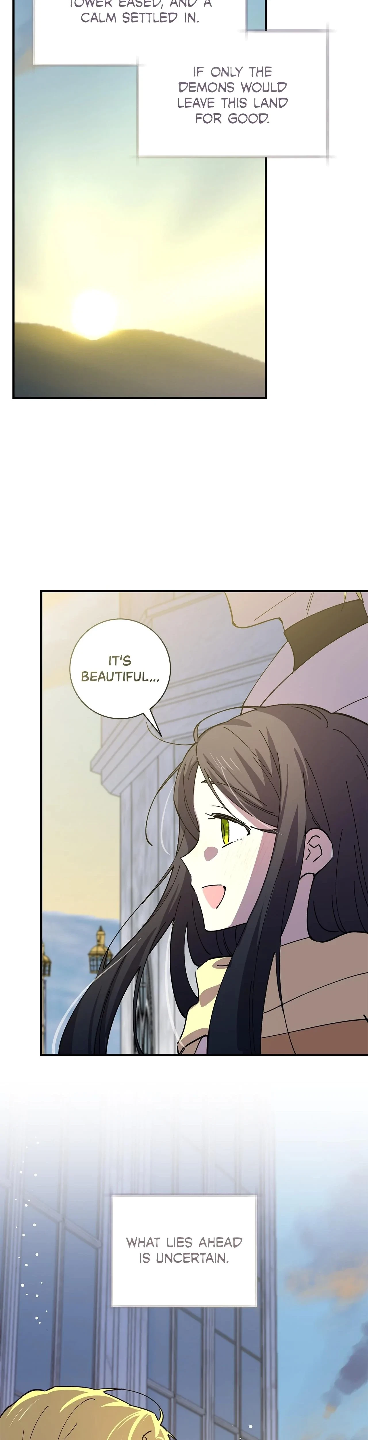 Chapter 30, page 38