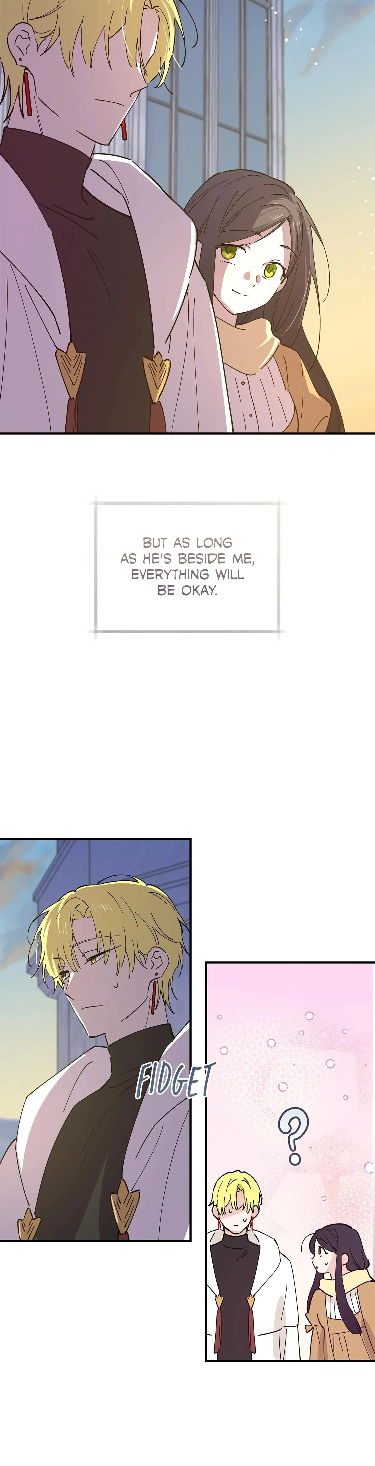 Chapter 30, page 39