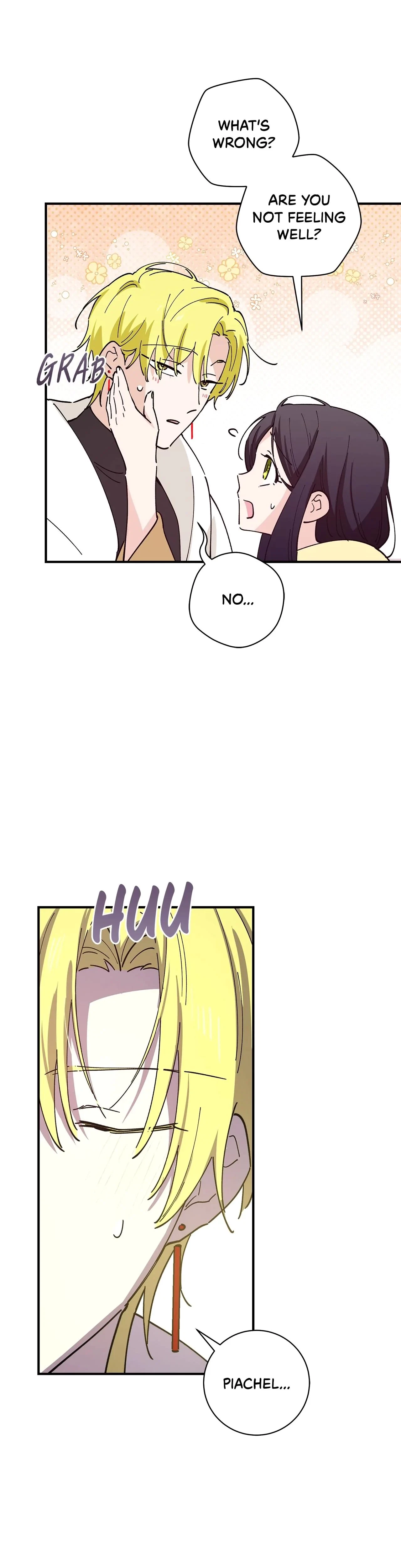 Chapter 30, page 40