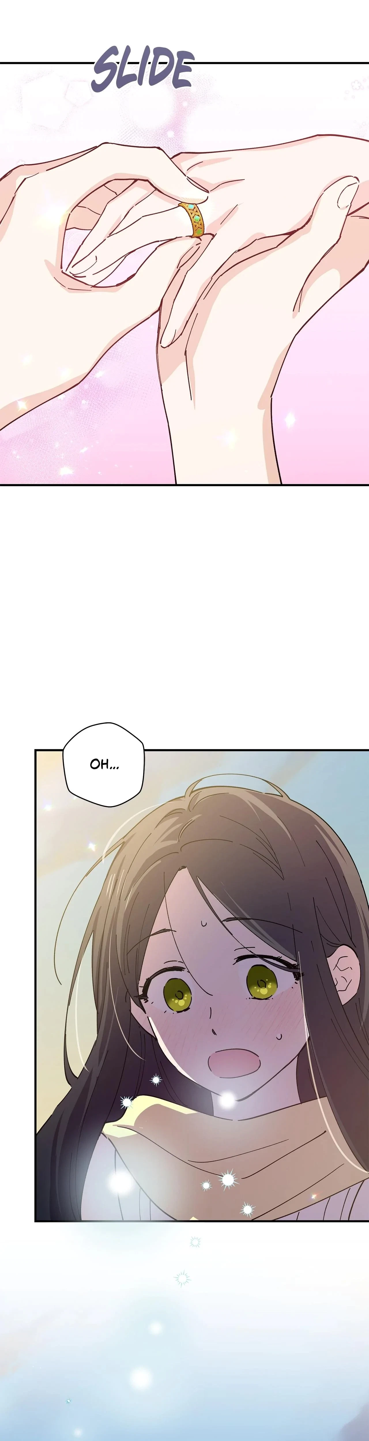 Chapter 30, page 41