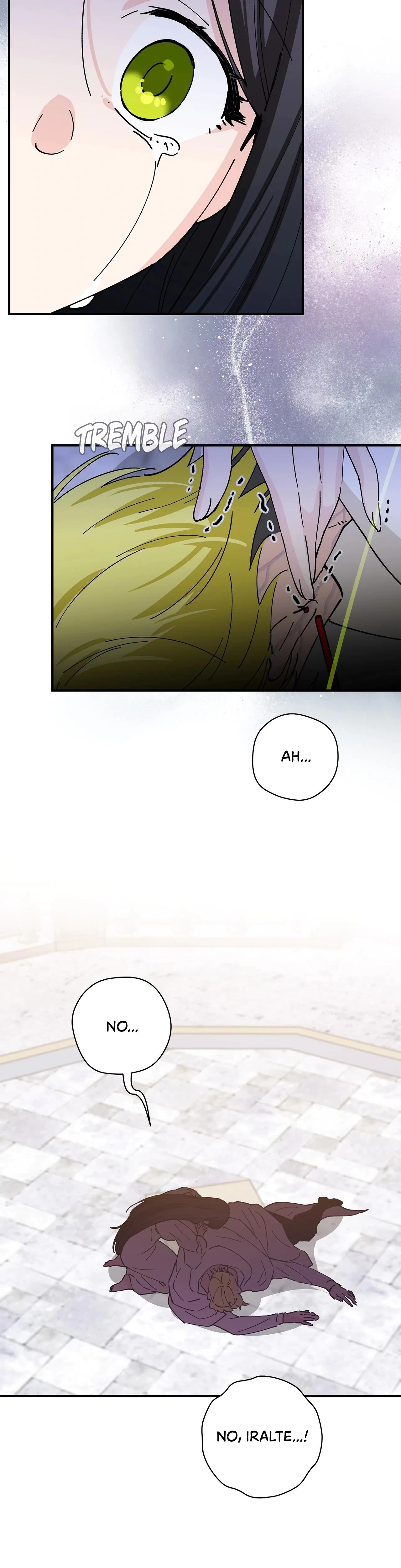 Chapter 30, page 5