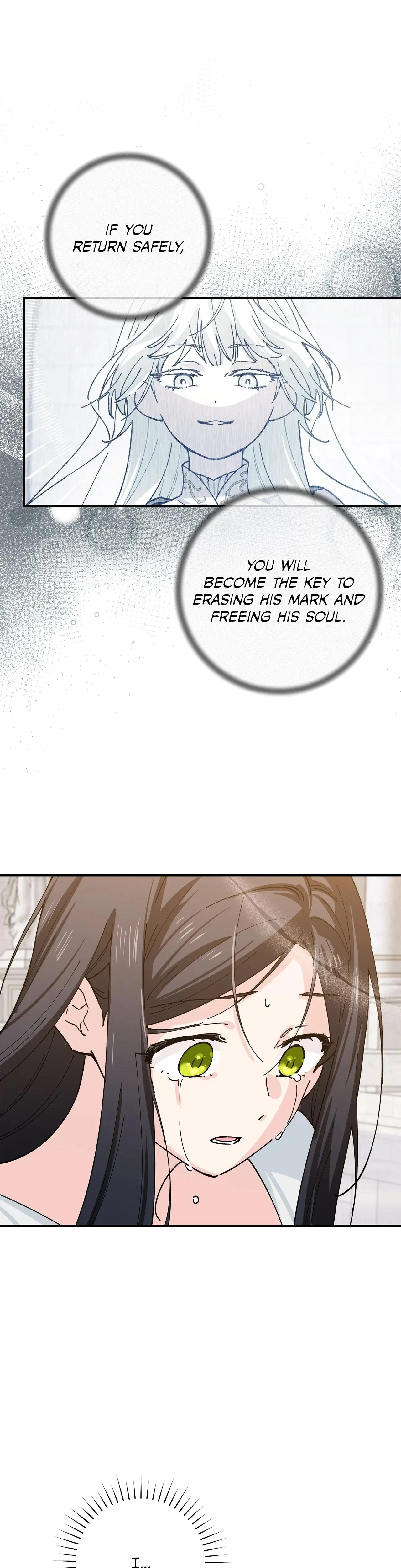 Chapter 30, page 6