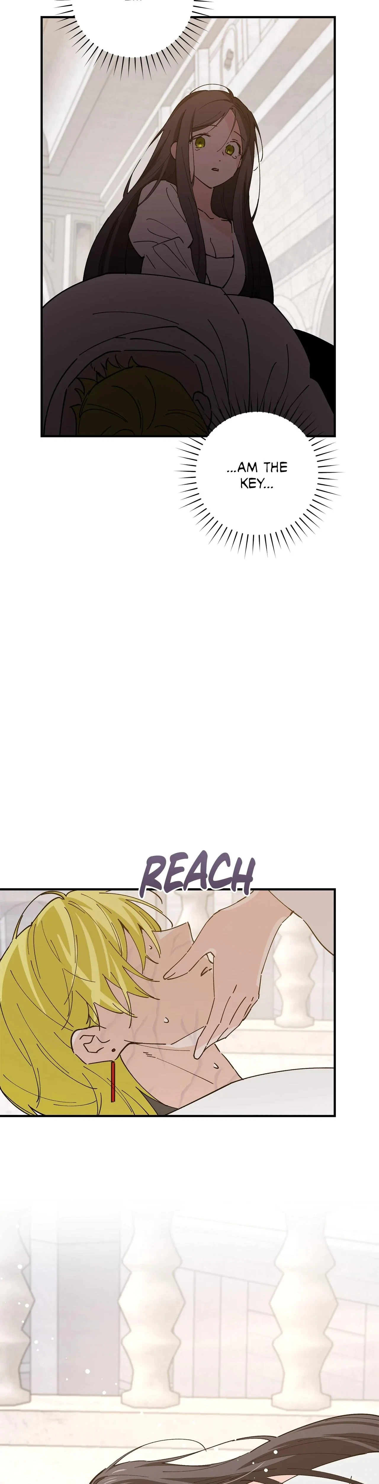 Chapter 30, page 7