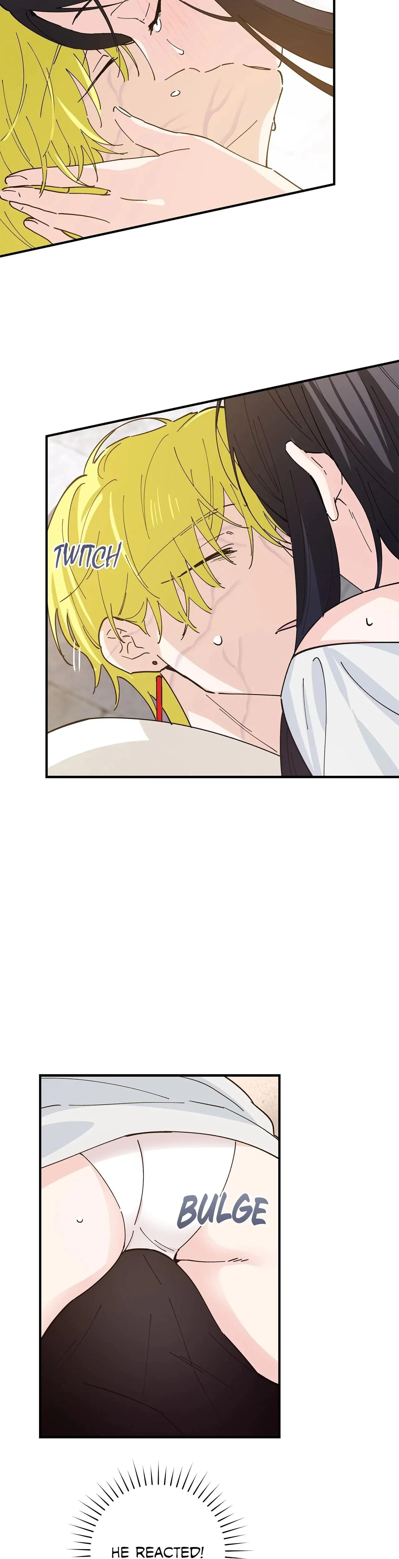 Chapter 30, page 9