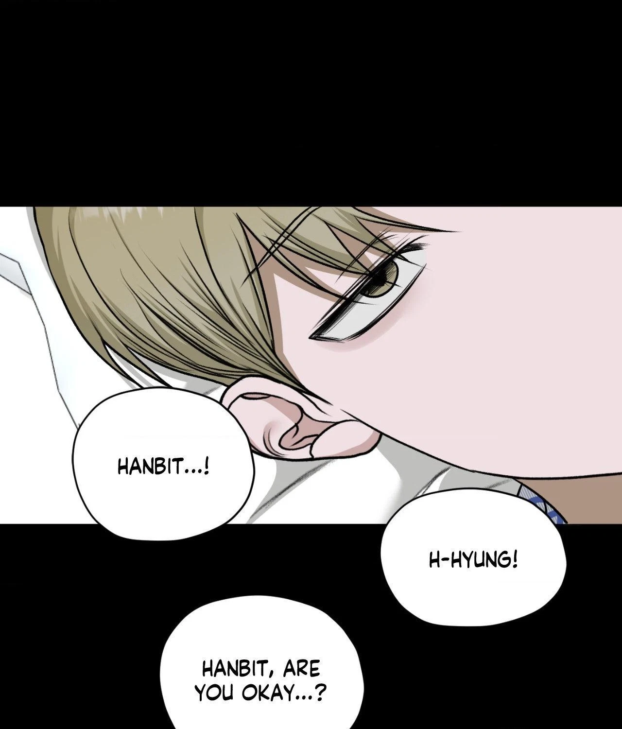 Chapter 51, page 100
