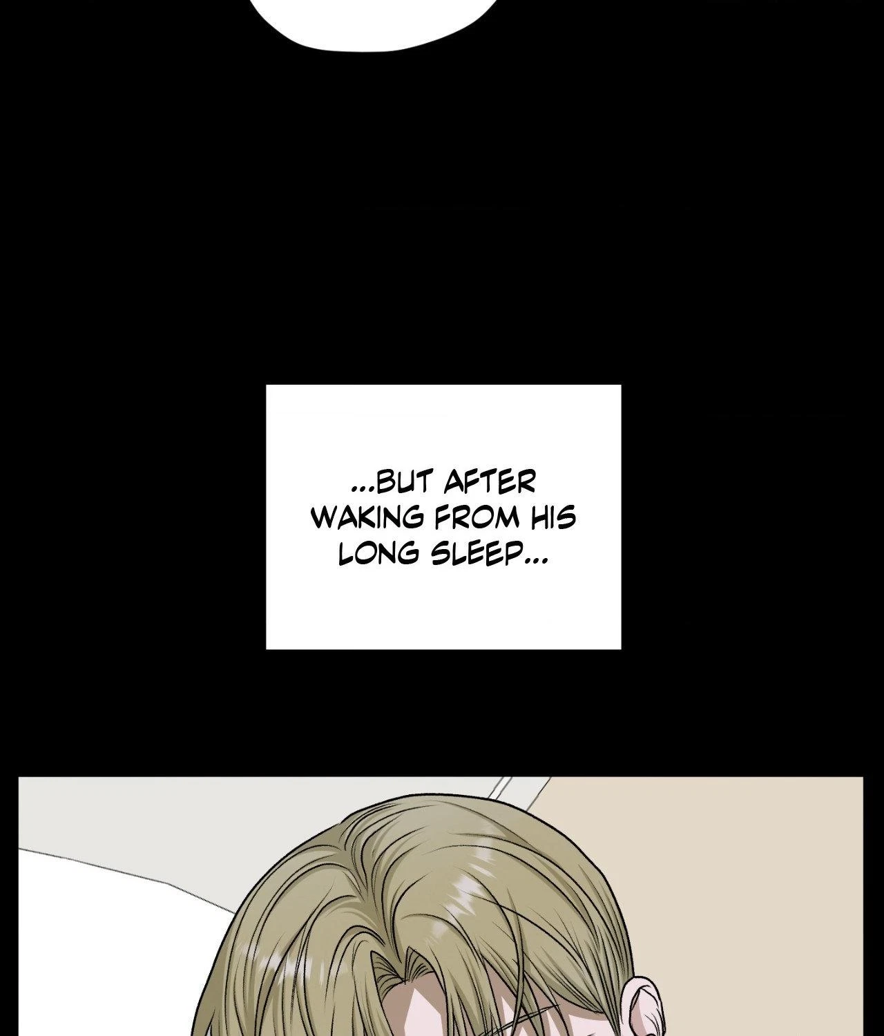 Chapter 51, page 101