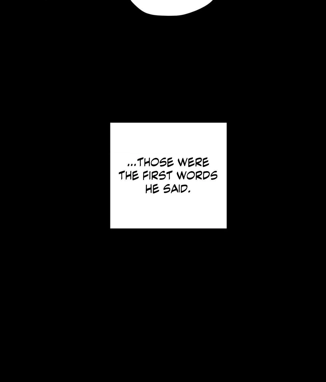 Chapter 51, page 103