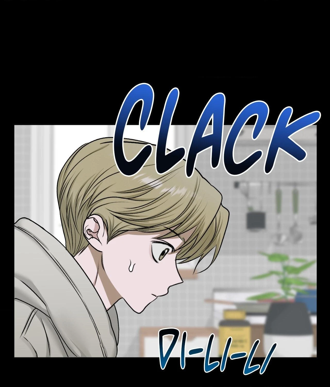 Chapter 51, page 12