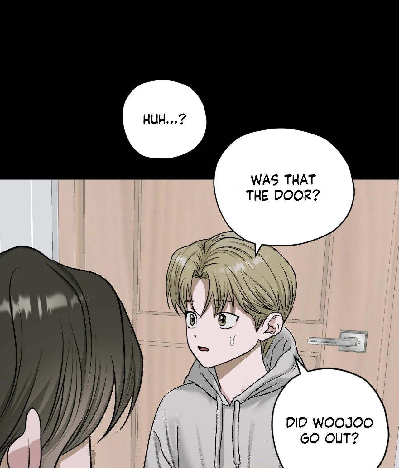Chapter 51, page 14