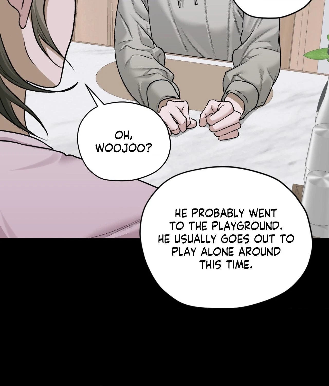 Chapter 51, page 15