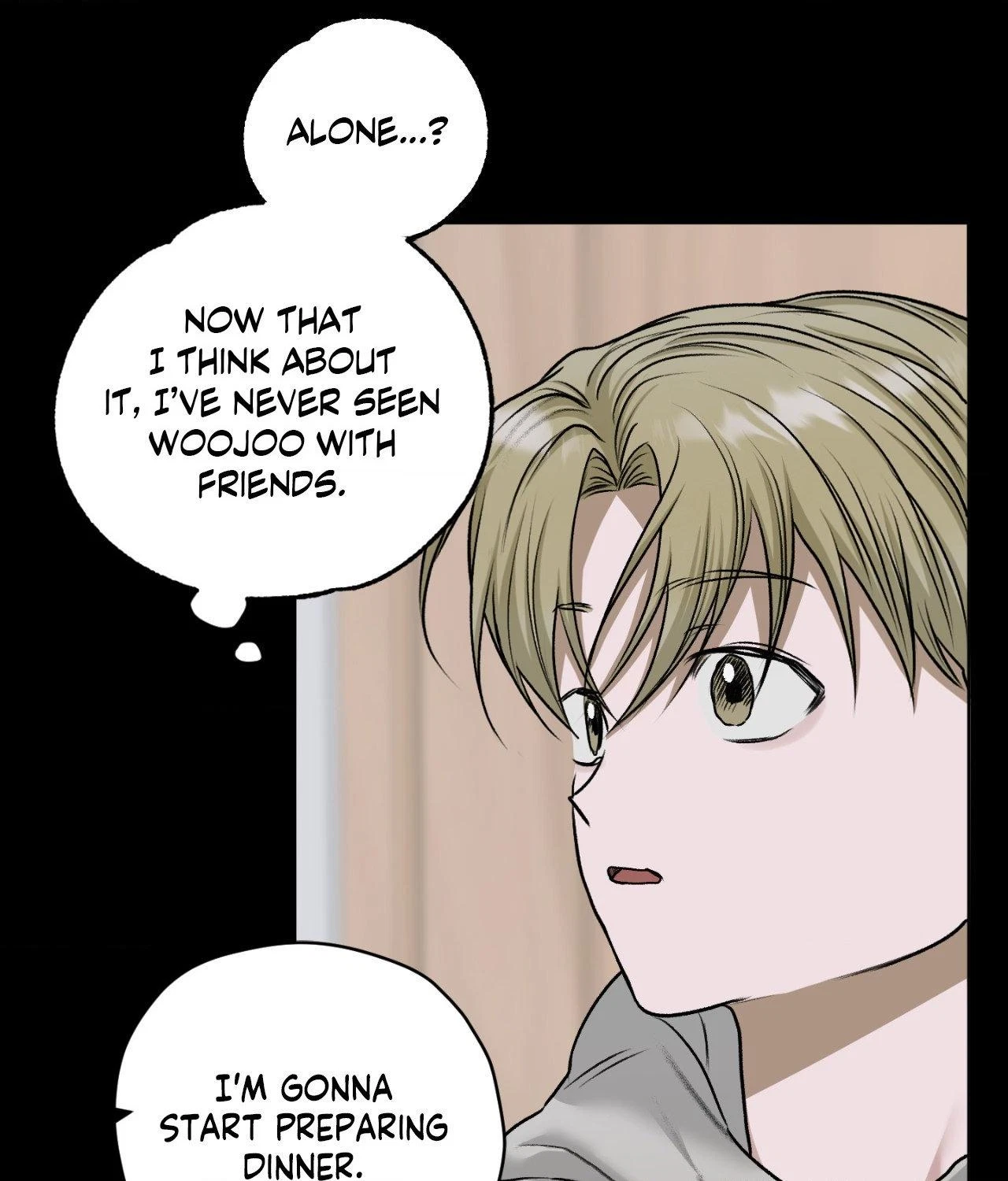 Chapter 51, page 16