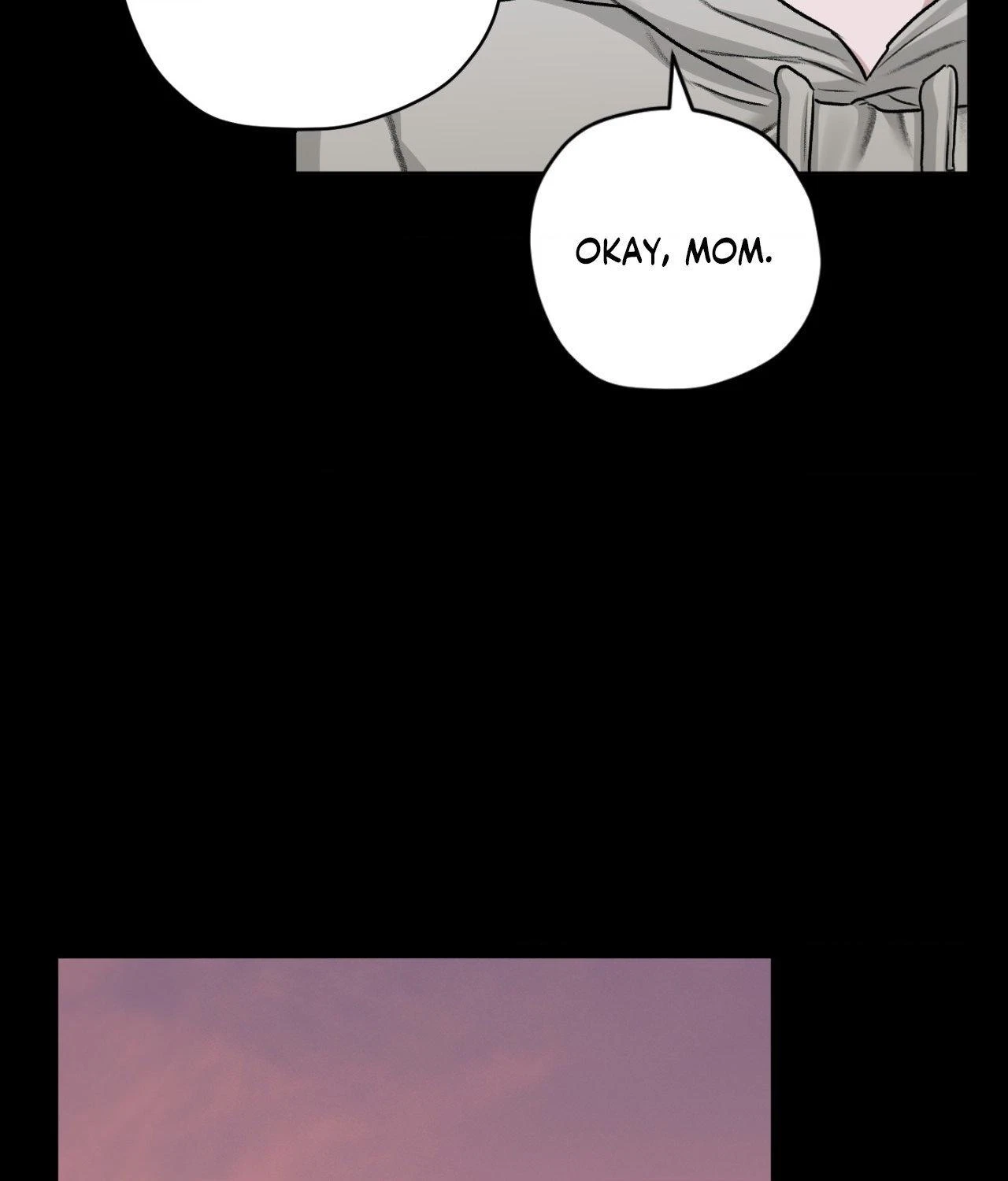 Chapter 51, page 17