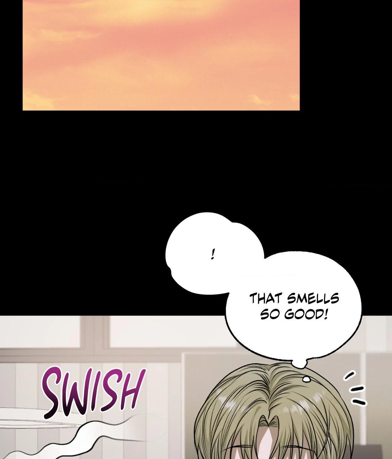 Chapter 51, page 19