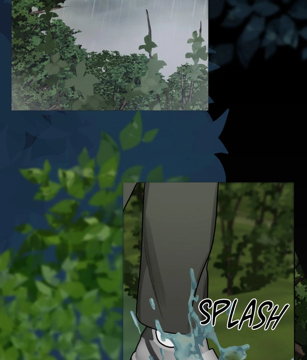 Chapter 51, page 2