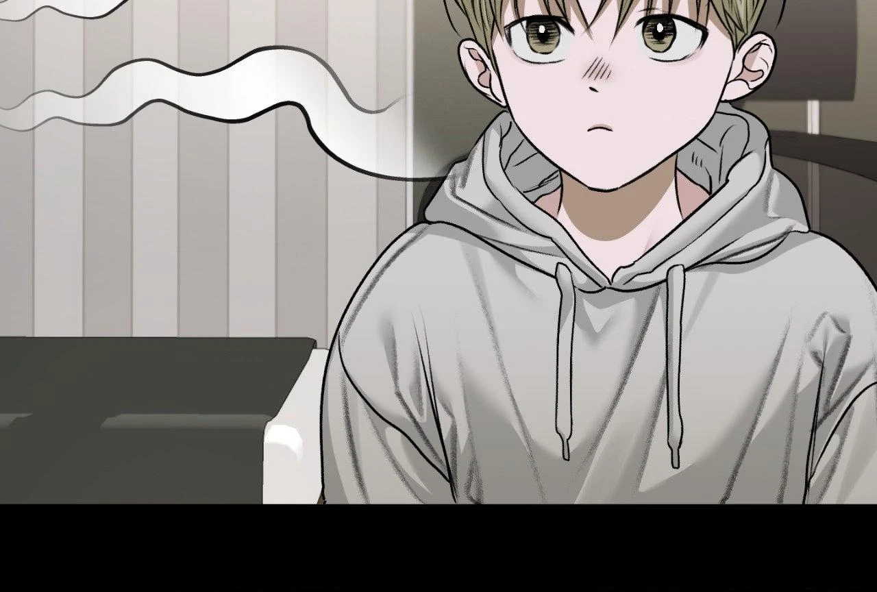 Chapter 51, page 20