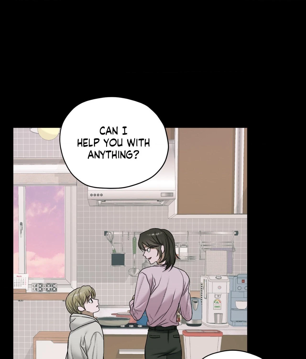 Chapter 51, page 21