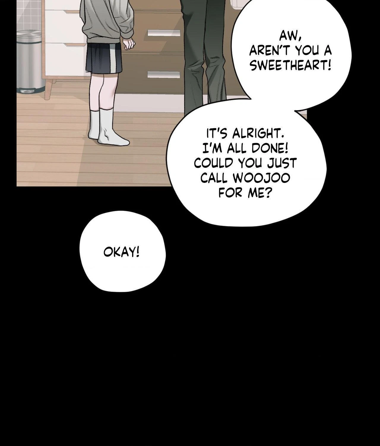 Chapter 51, page 22