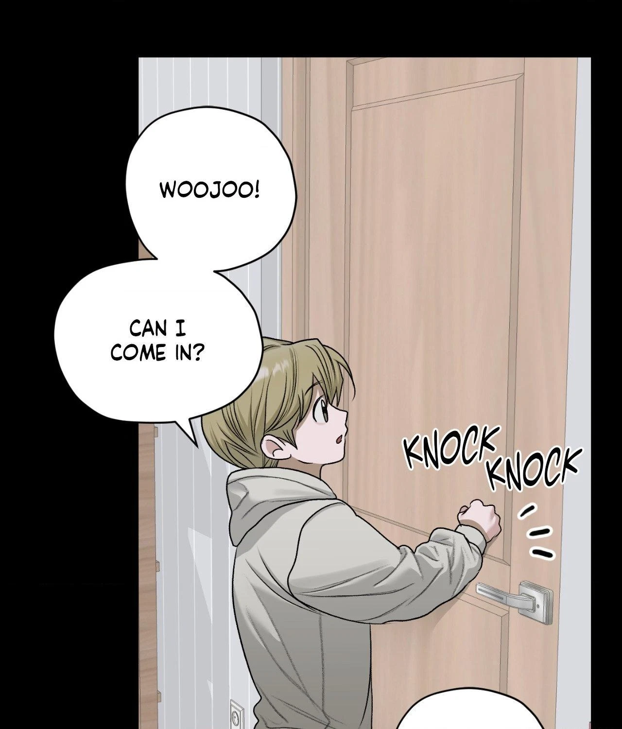 Chapter 51, page 23