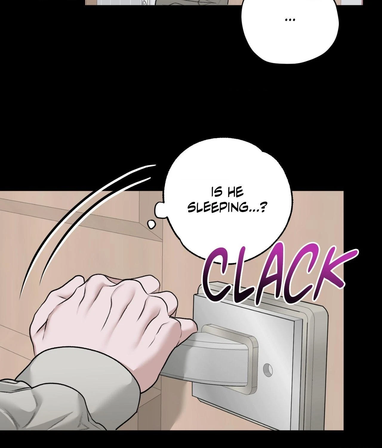 Chapter 51, page 24