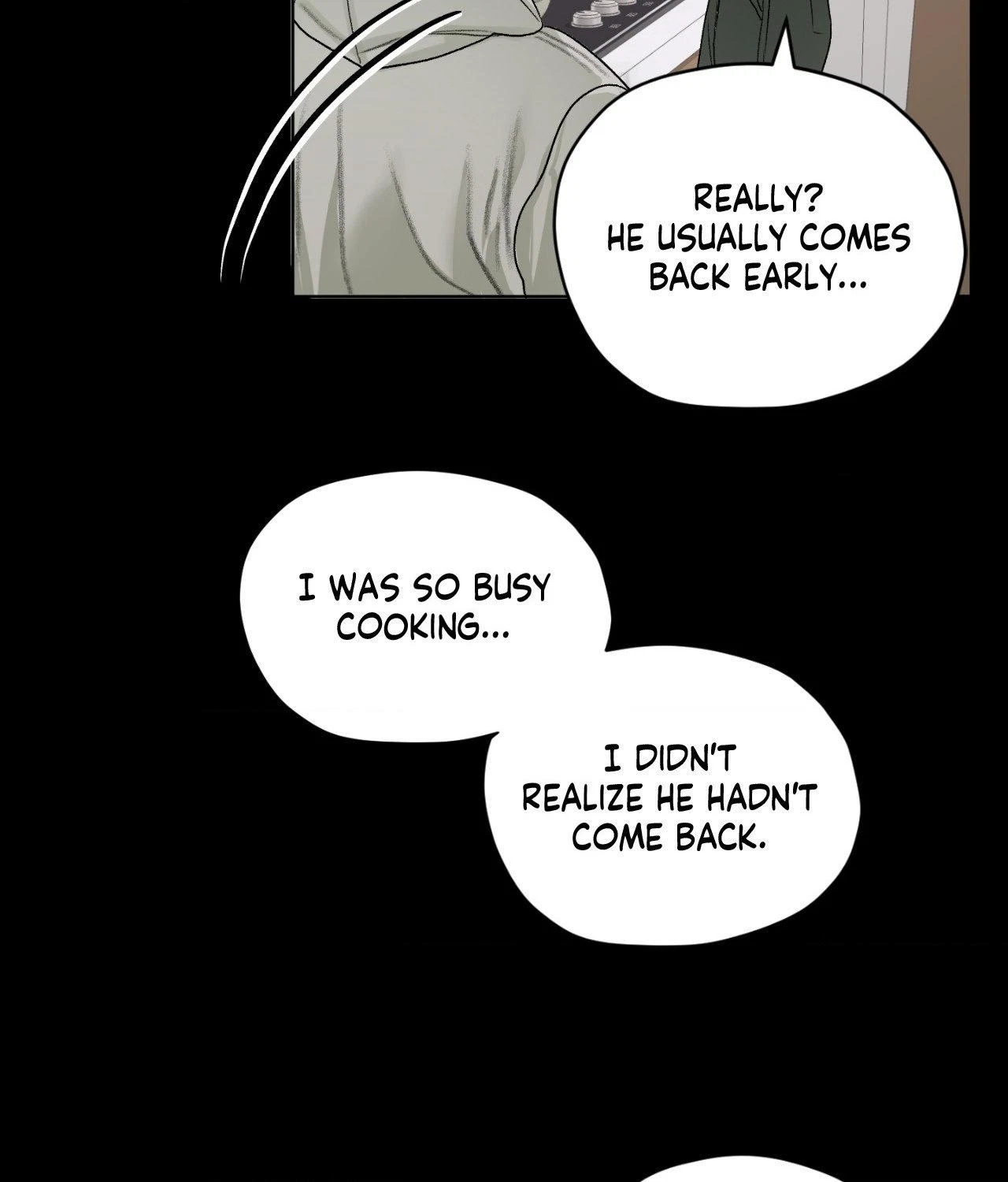 Chapter 51, page 28