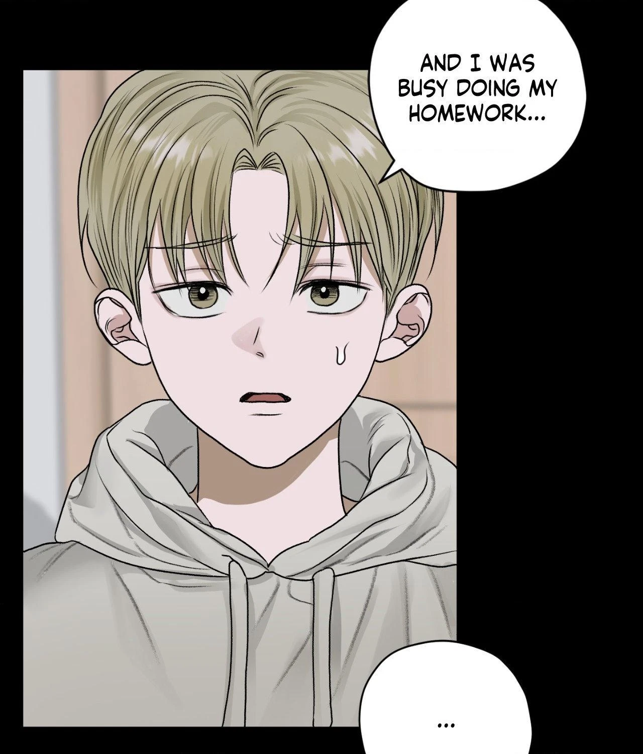 Chapter 51, page 29