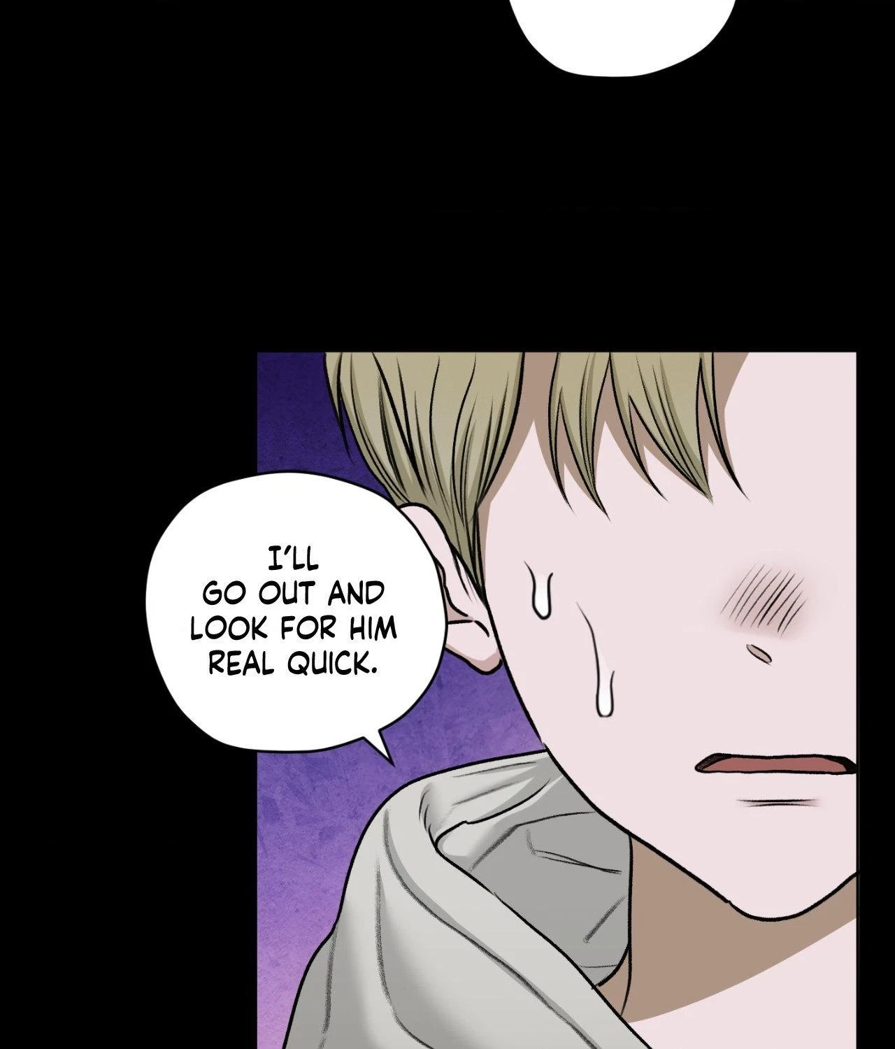 Chapter 51, page 30