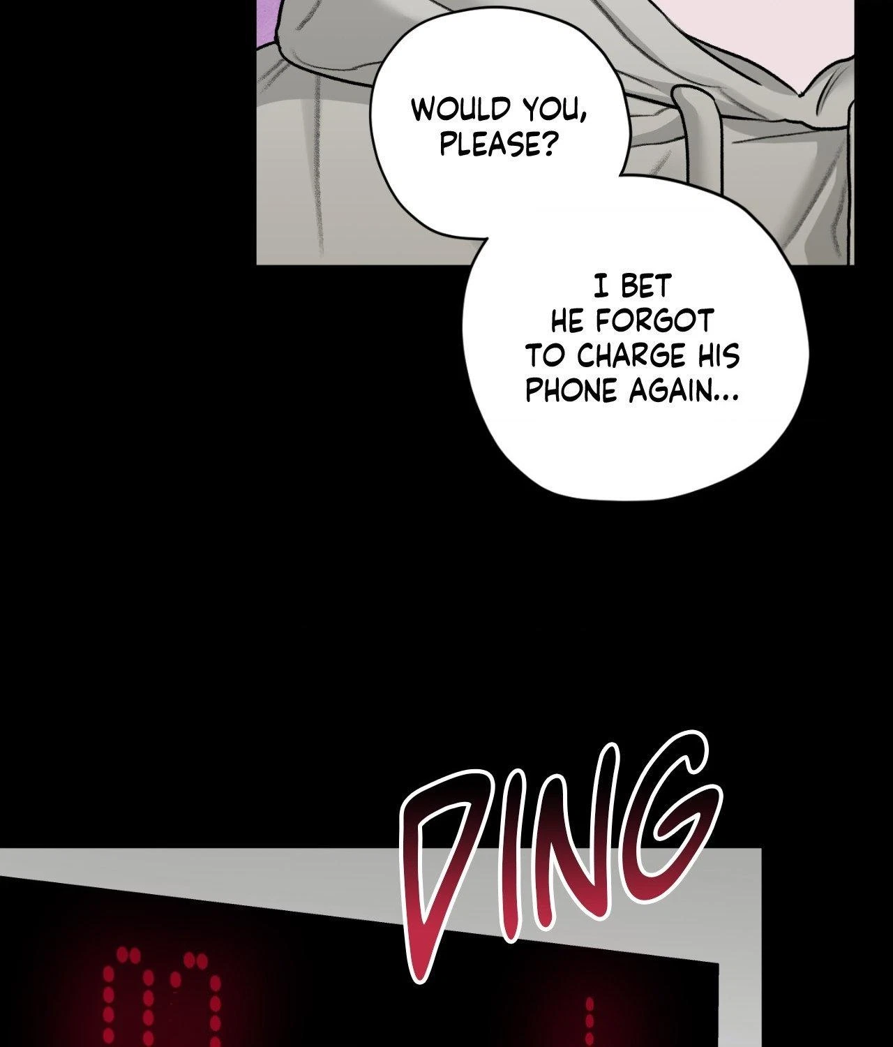Chapter 51, page 31