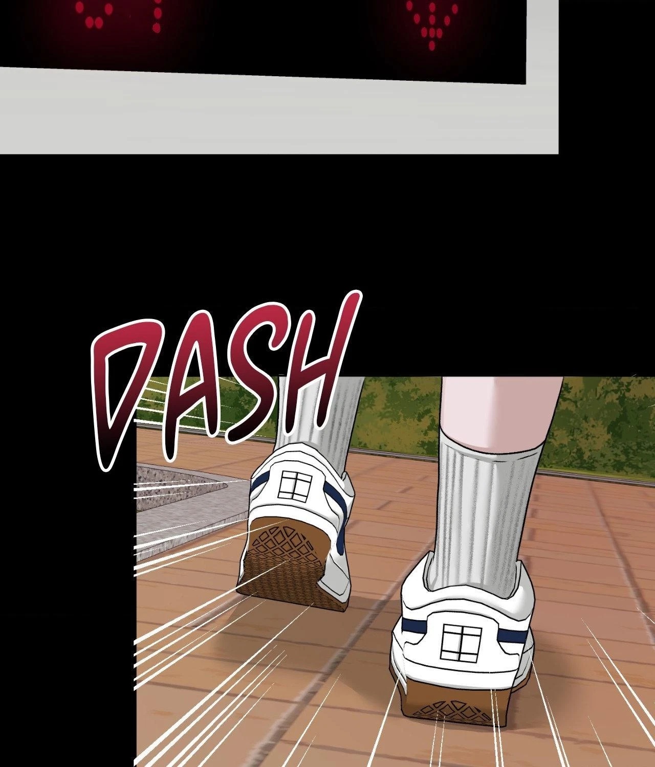 Chapter 51, page 32