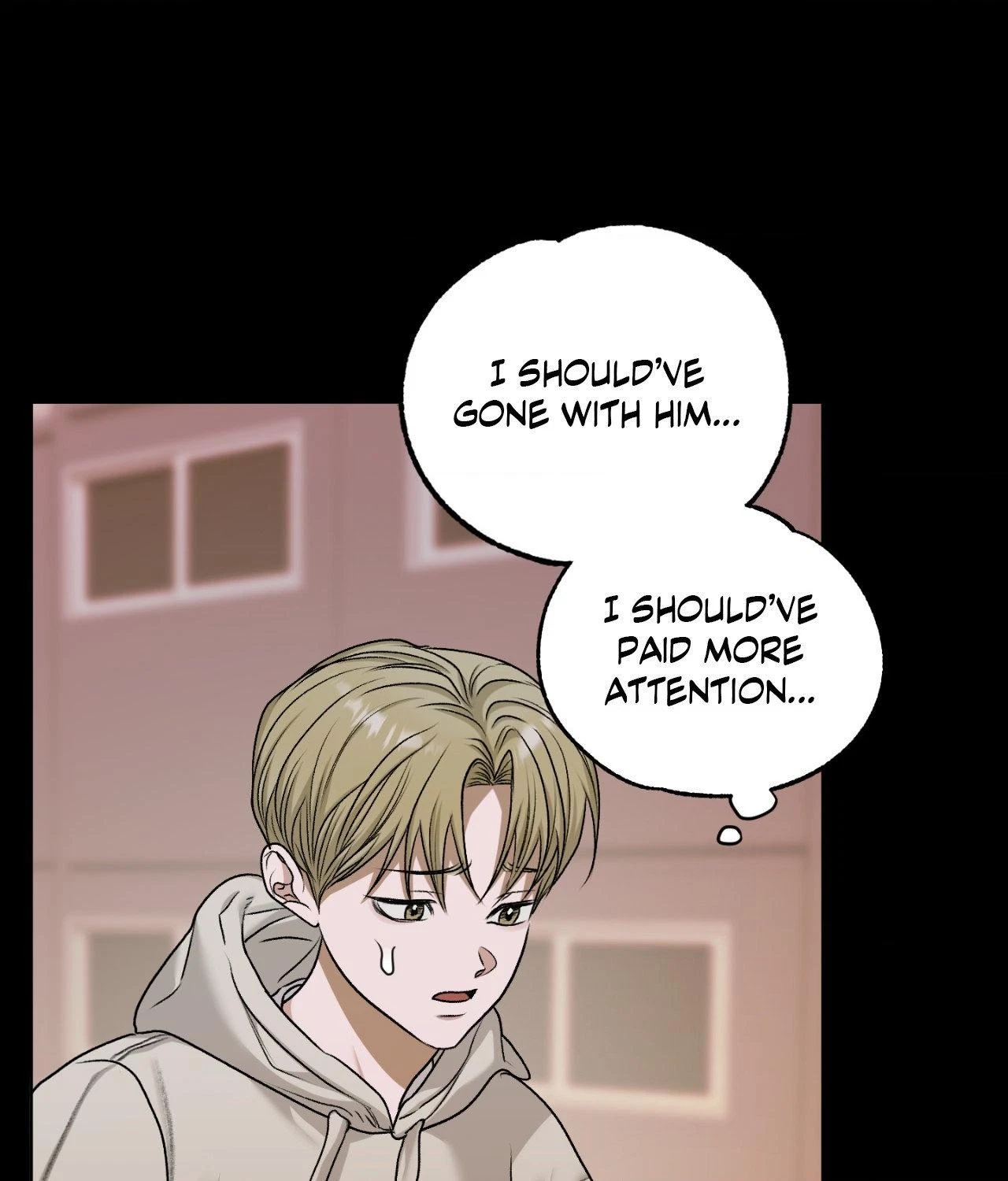 Chapter 51, page 34