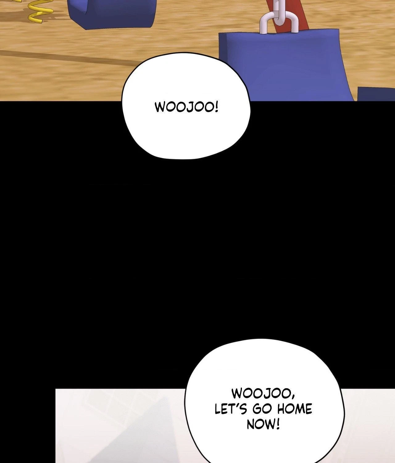 Chapter 51, page 36