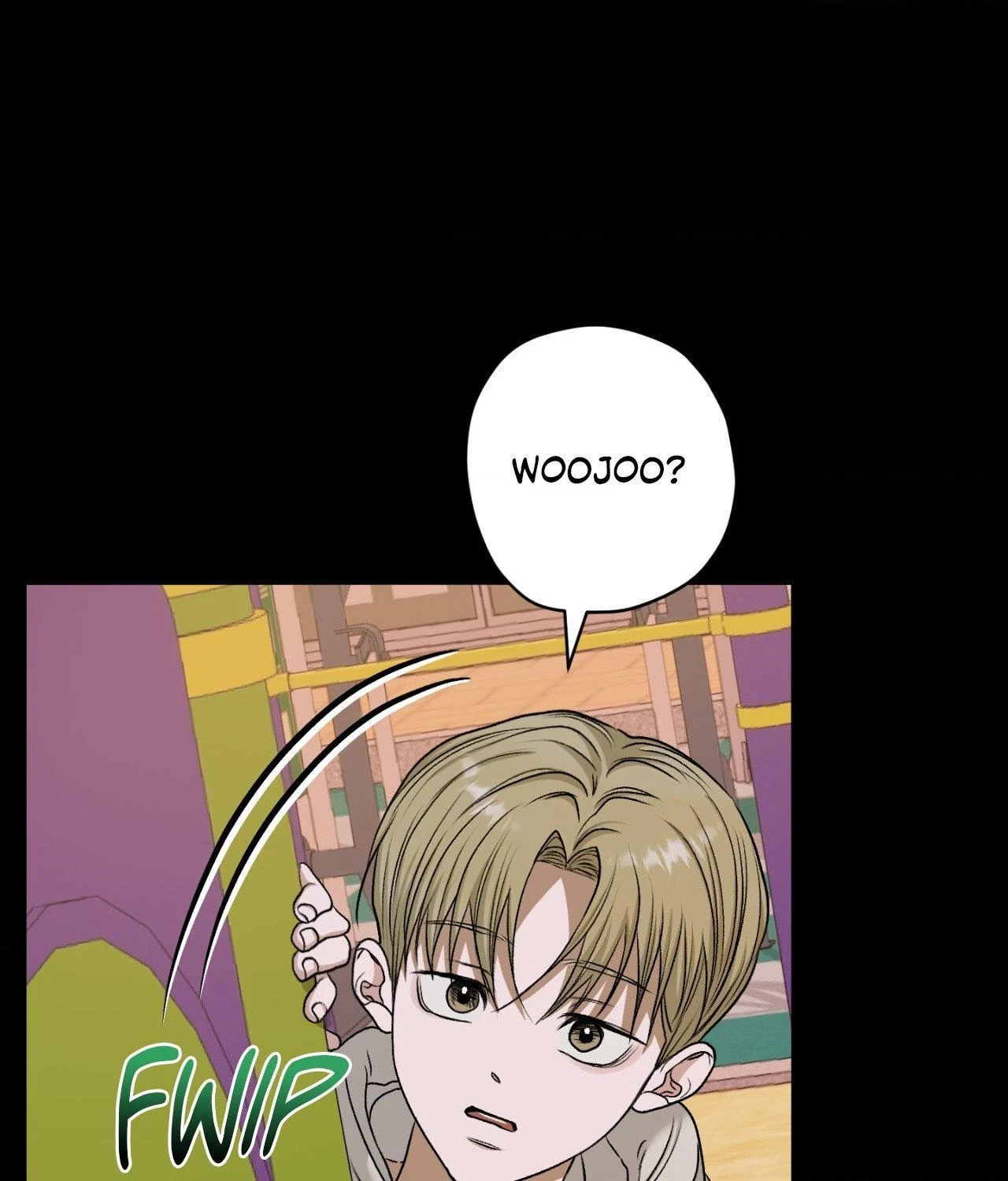 Chapter 51, page 38