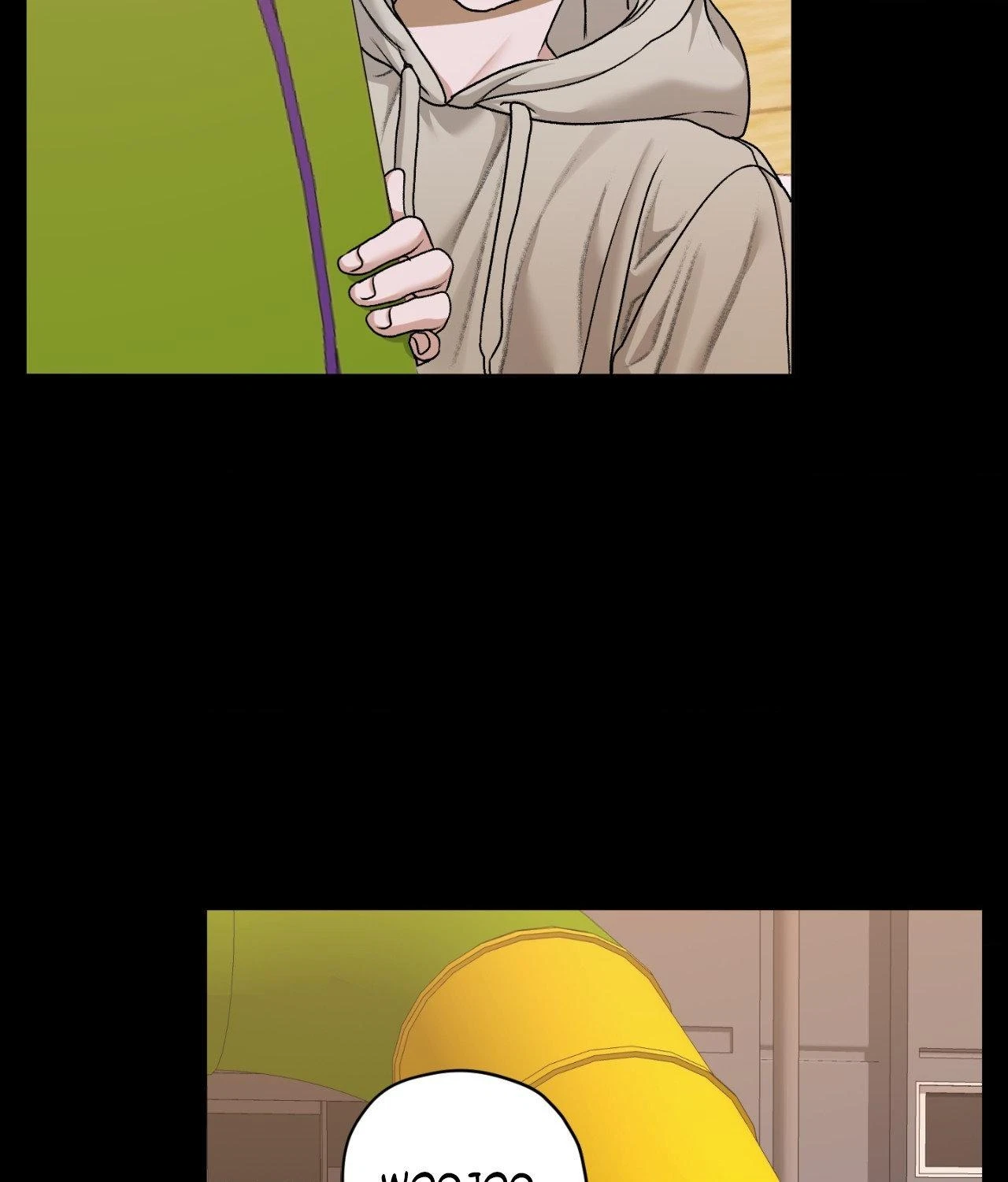 Chapter 51, page 39